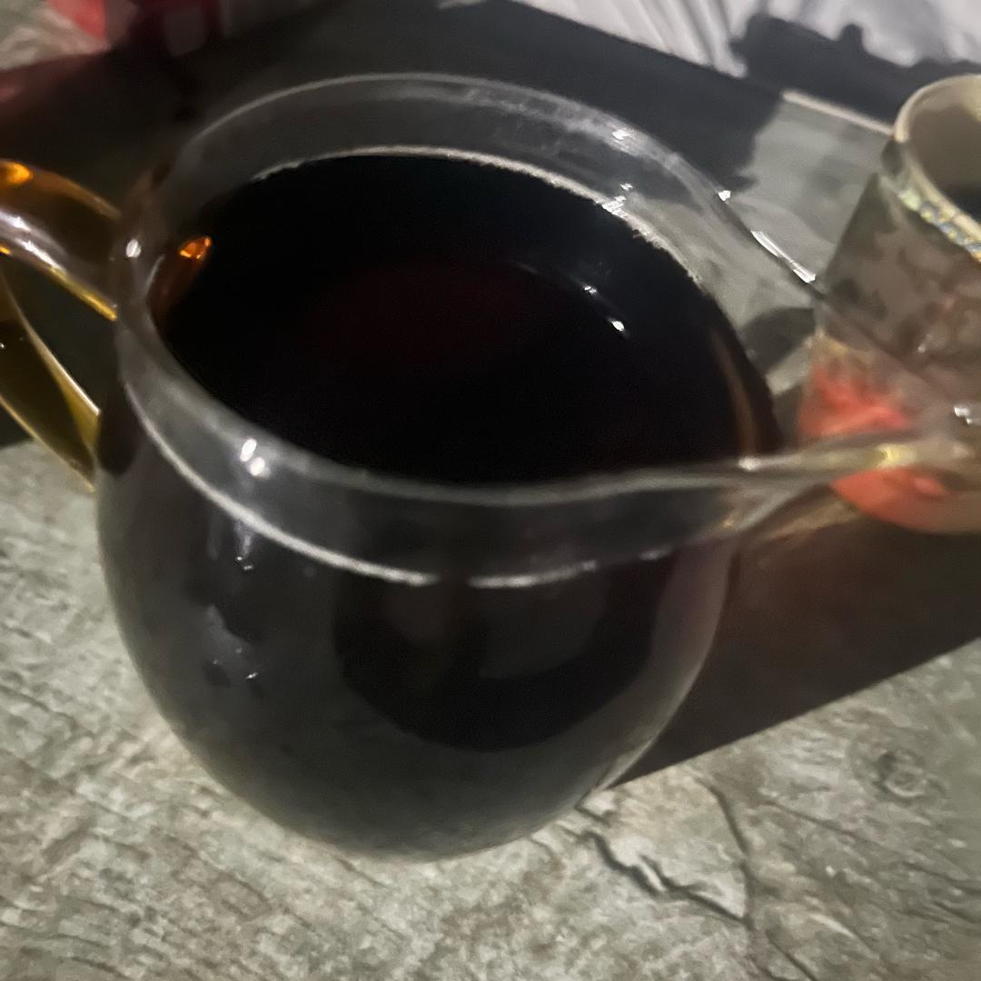 沧海一粟(小郭桔柚盆景园)