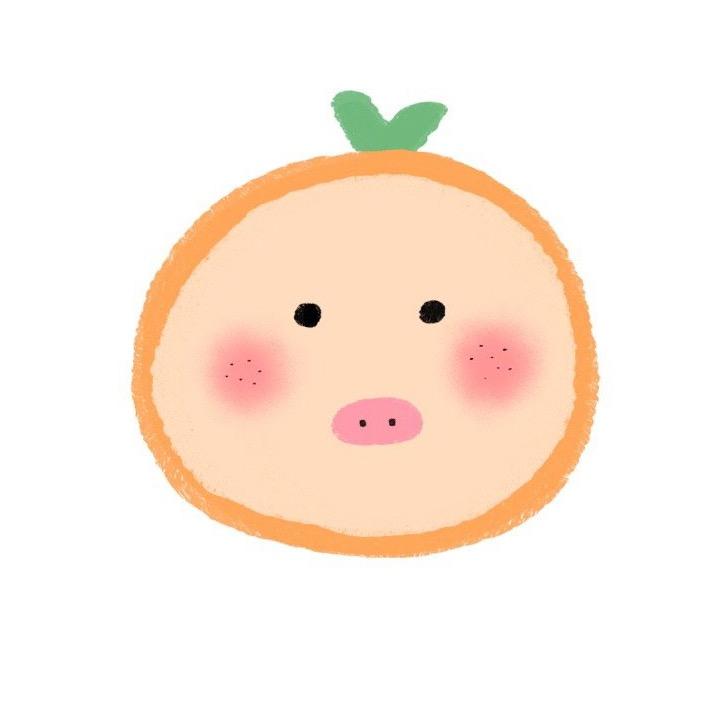 摇摇送脐橙