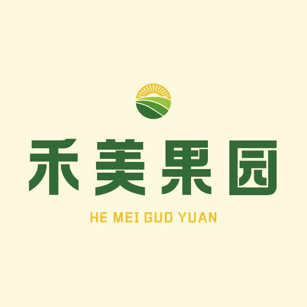 禾美果园红美人香蕉季