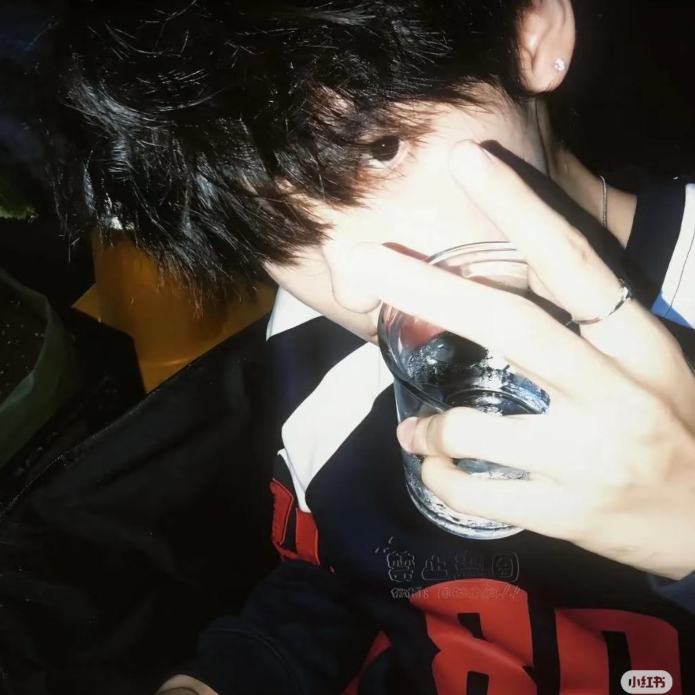 $坤