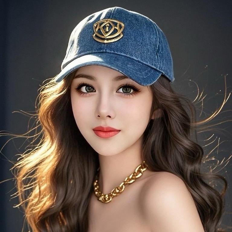 媚儿