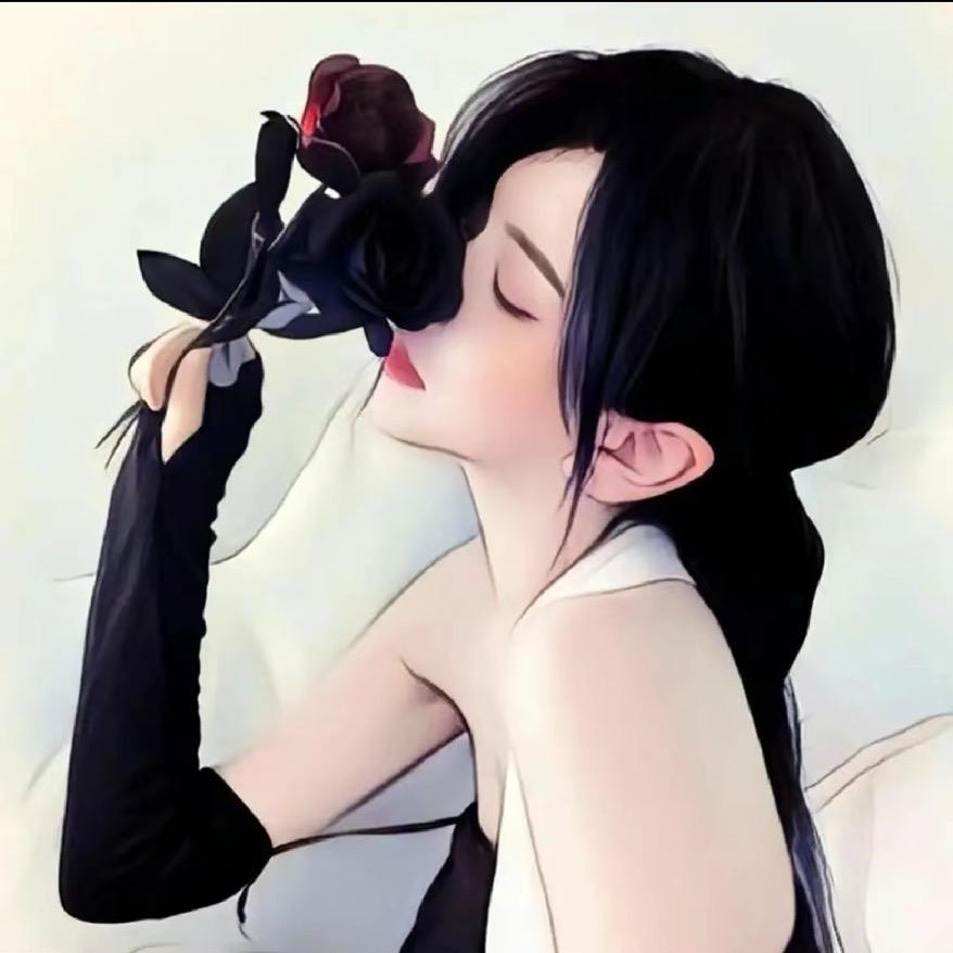 暖心💄