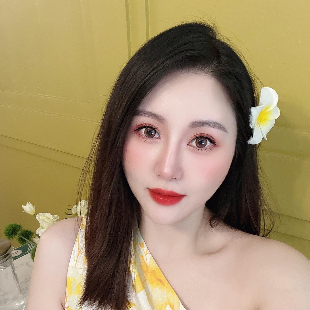 LA欧尼🎙