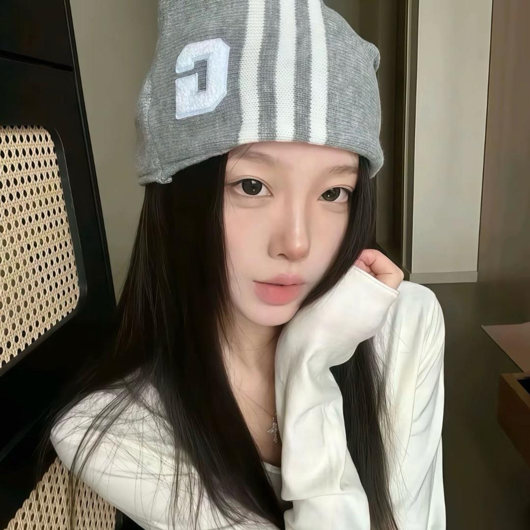 @天天开心