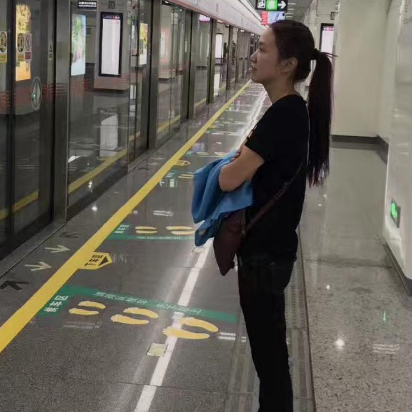 虎王保险柜