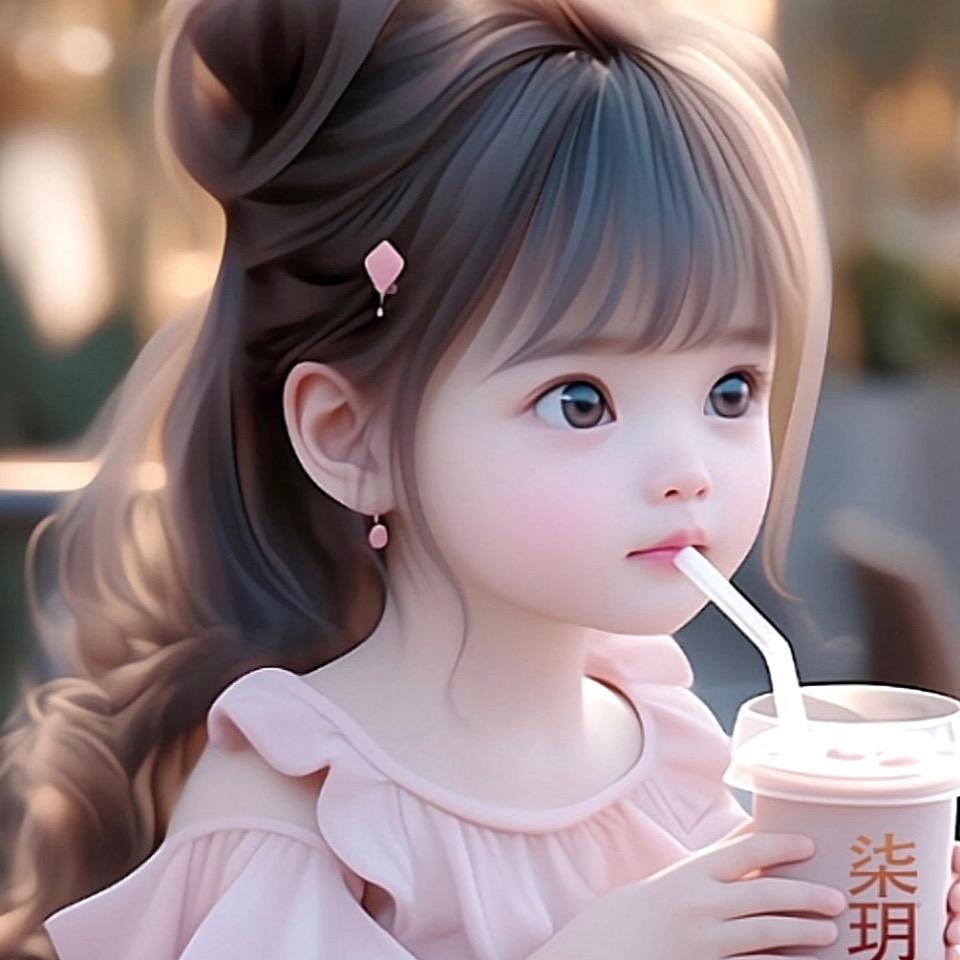 甜甜凉白开👸