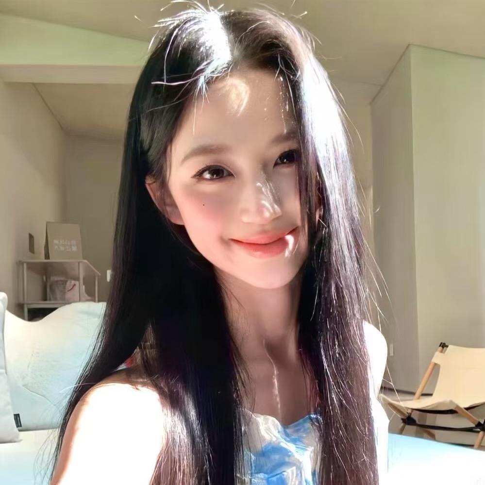 最好是