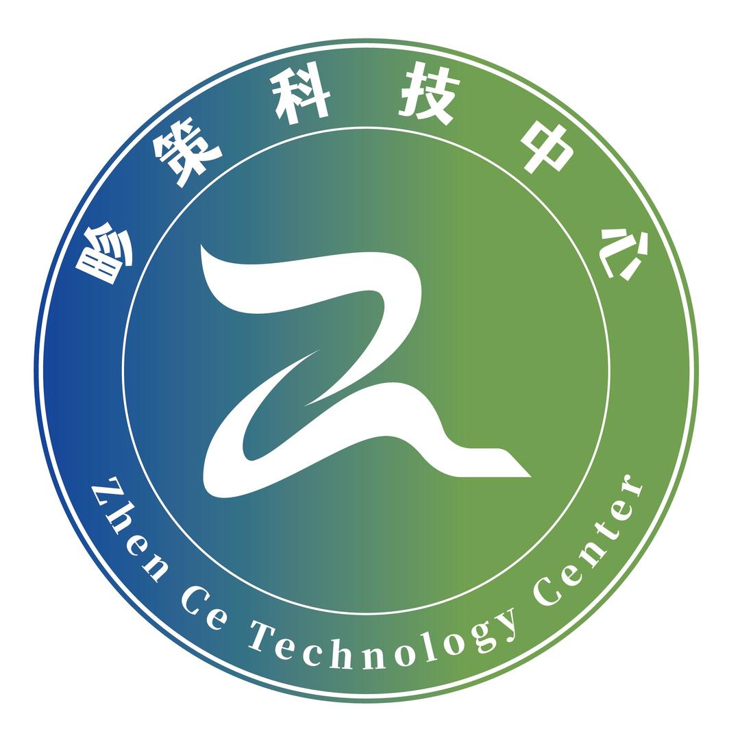 畛策科技中心
