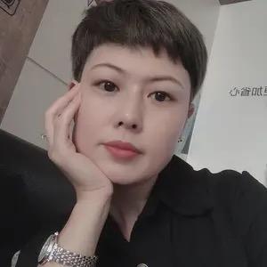 🌹右手牵左手❤