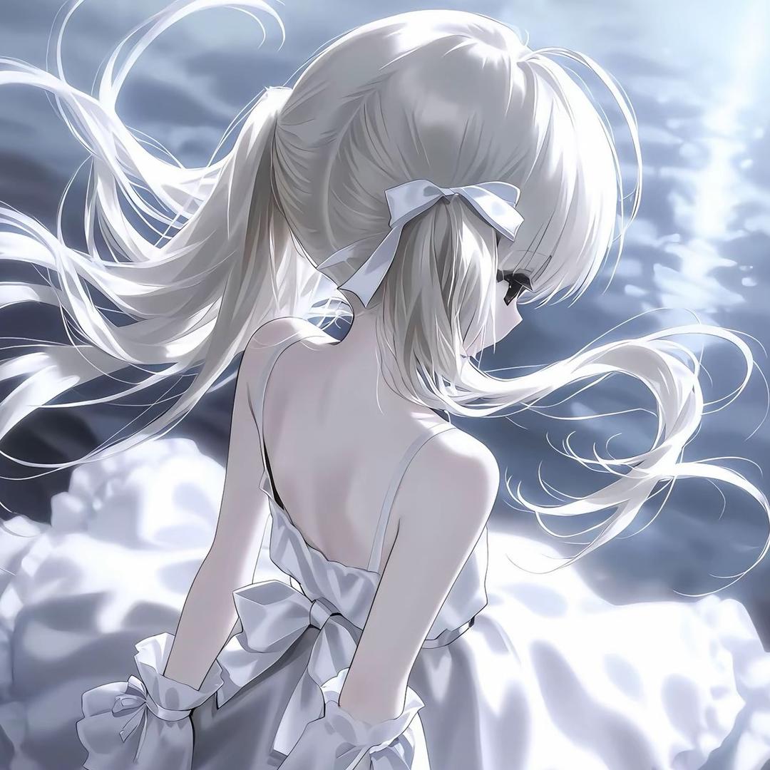 流星雨
