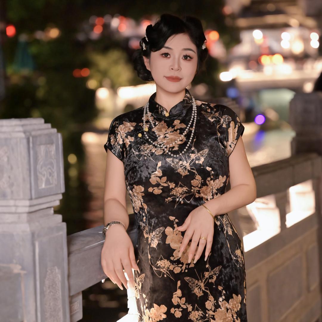 香香 👑