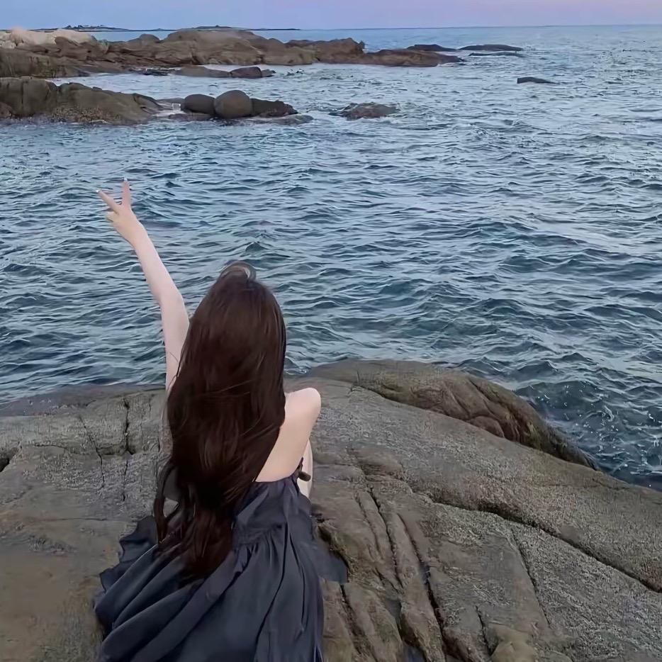 🌸💐🌼🌹🌾🍃🍀