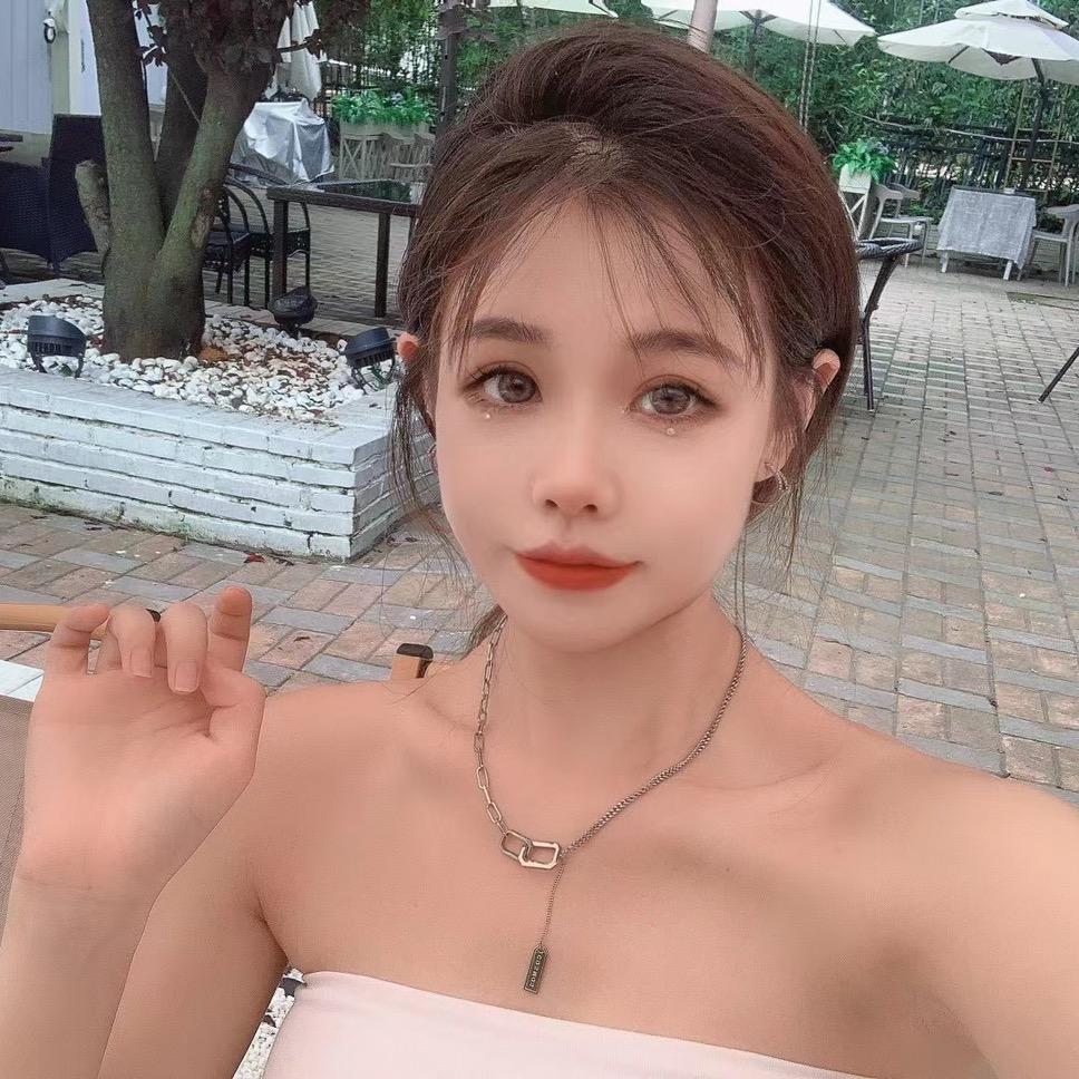 @虫虫哥哥