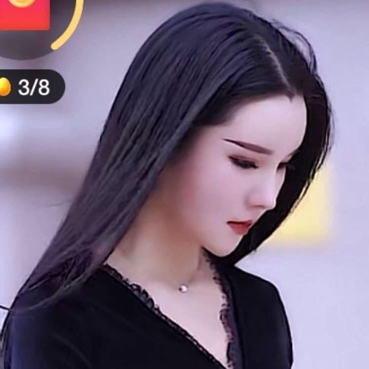 若小曦