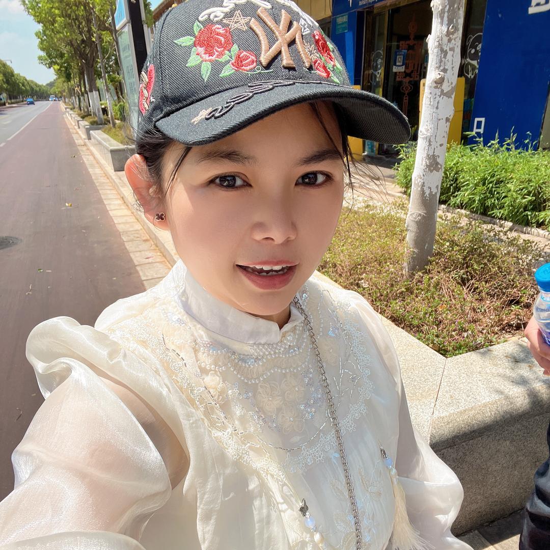 🌸北北🌸