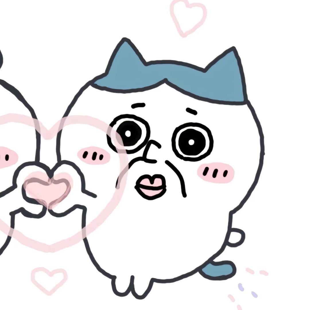 Yumi ˗ˋˏ♡ˎˊ˗已开学 不想说话