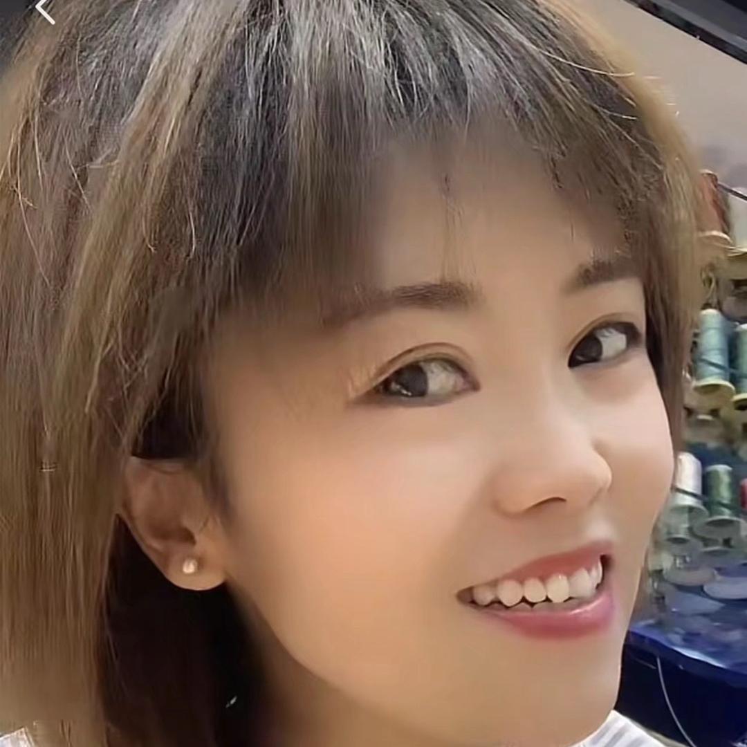 长垣市7彩银饰珠宝店
