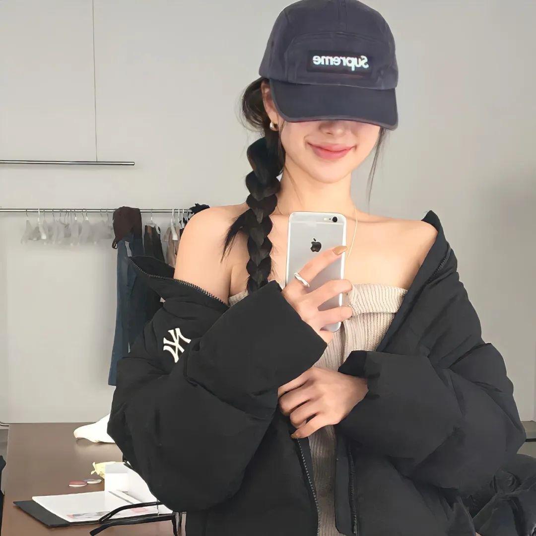 十一💕