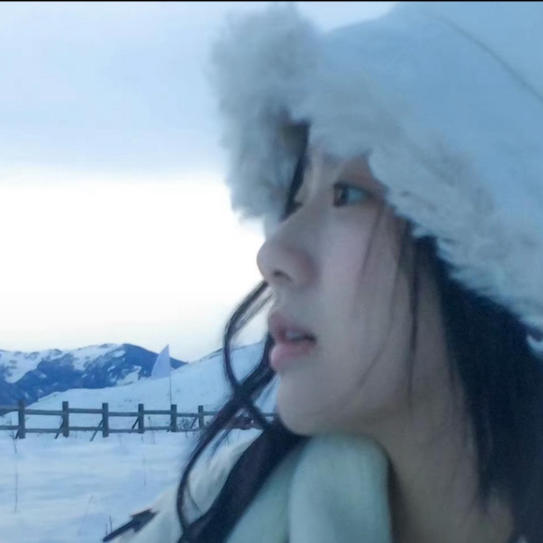 獭獭控