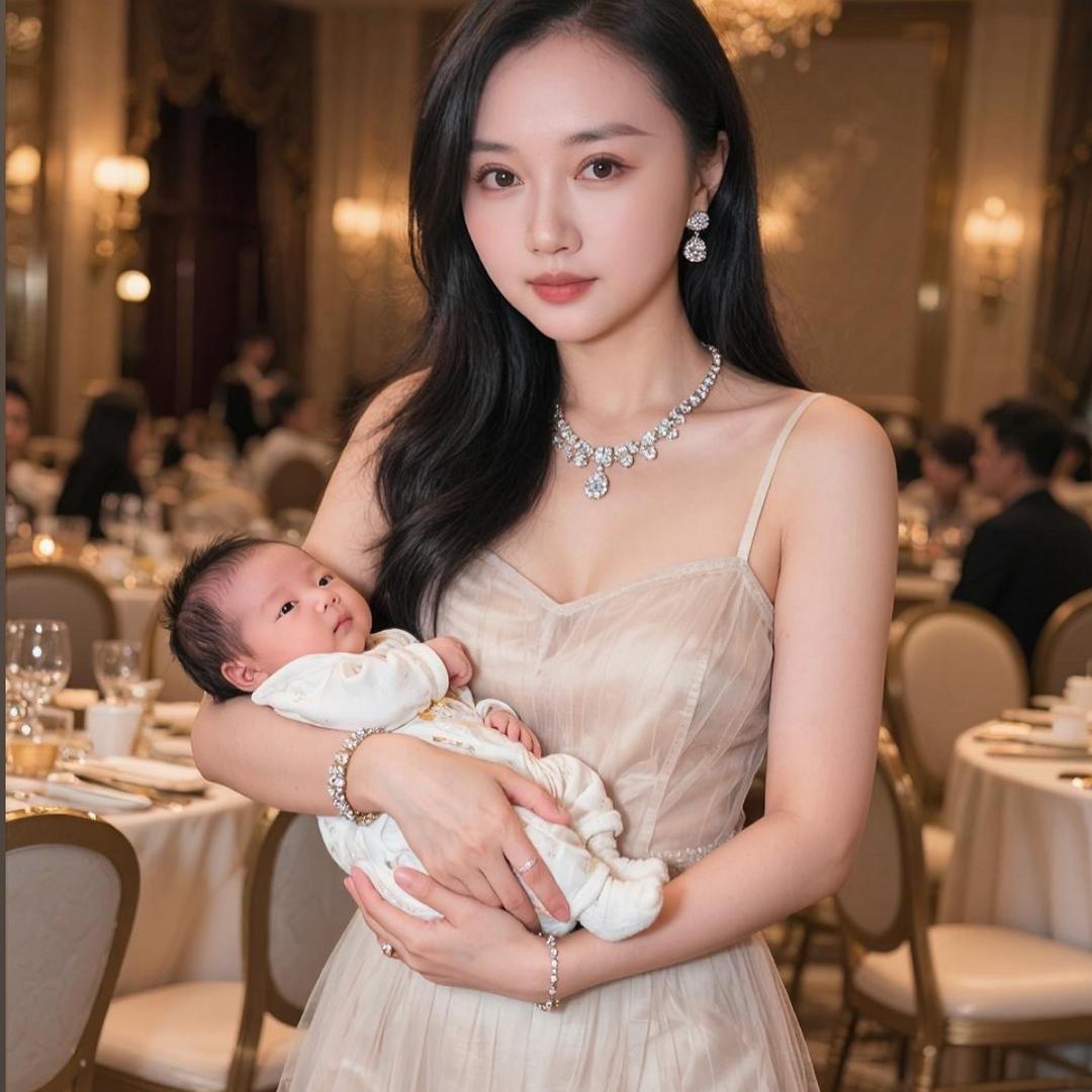 诉说你的故事