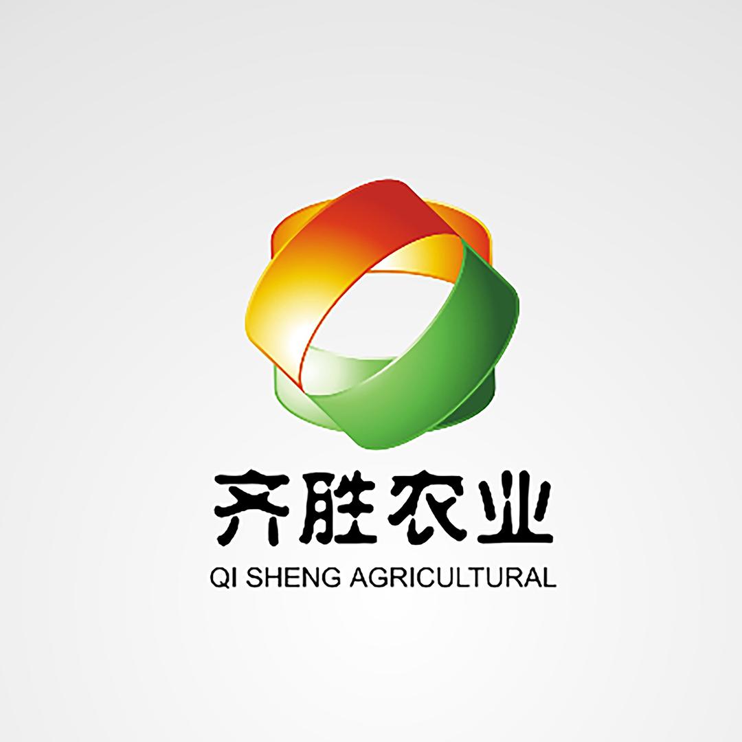 齐胜农资-洛川好苹果