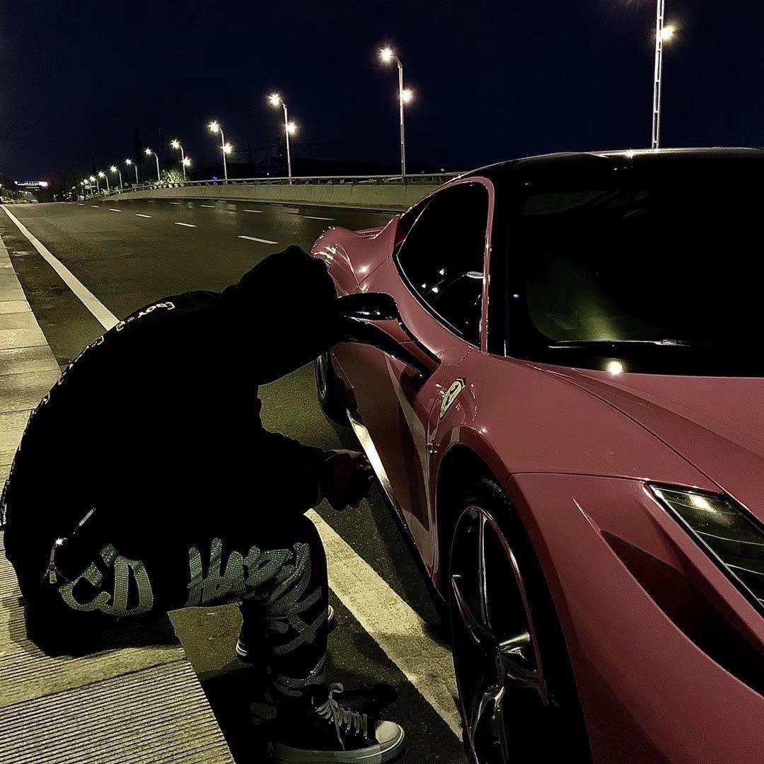 郑州一二三新能源专修