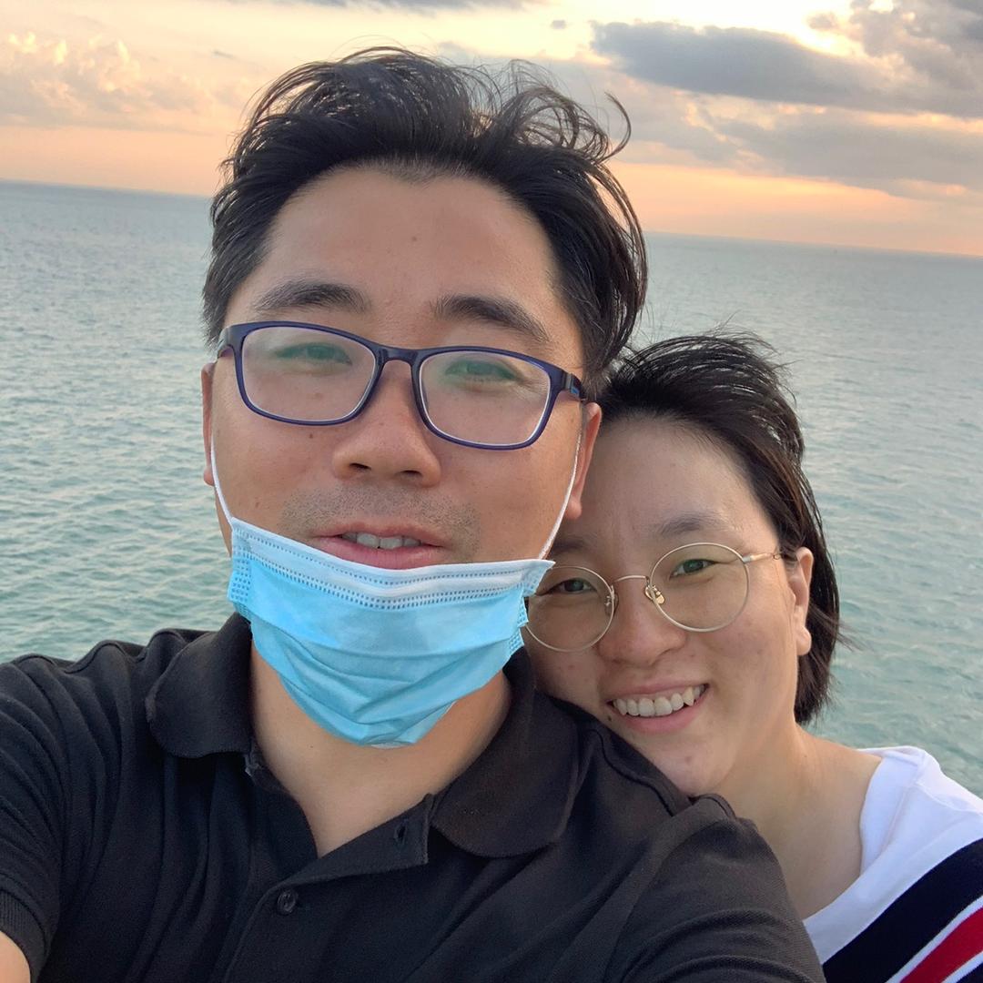 用心挑选产地直采