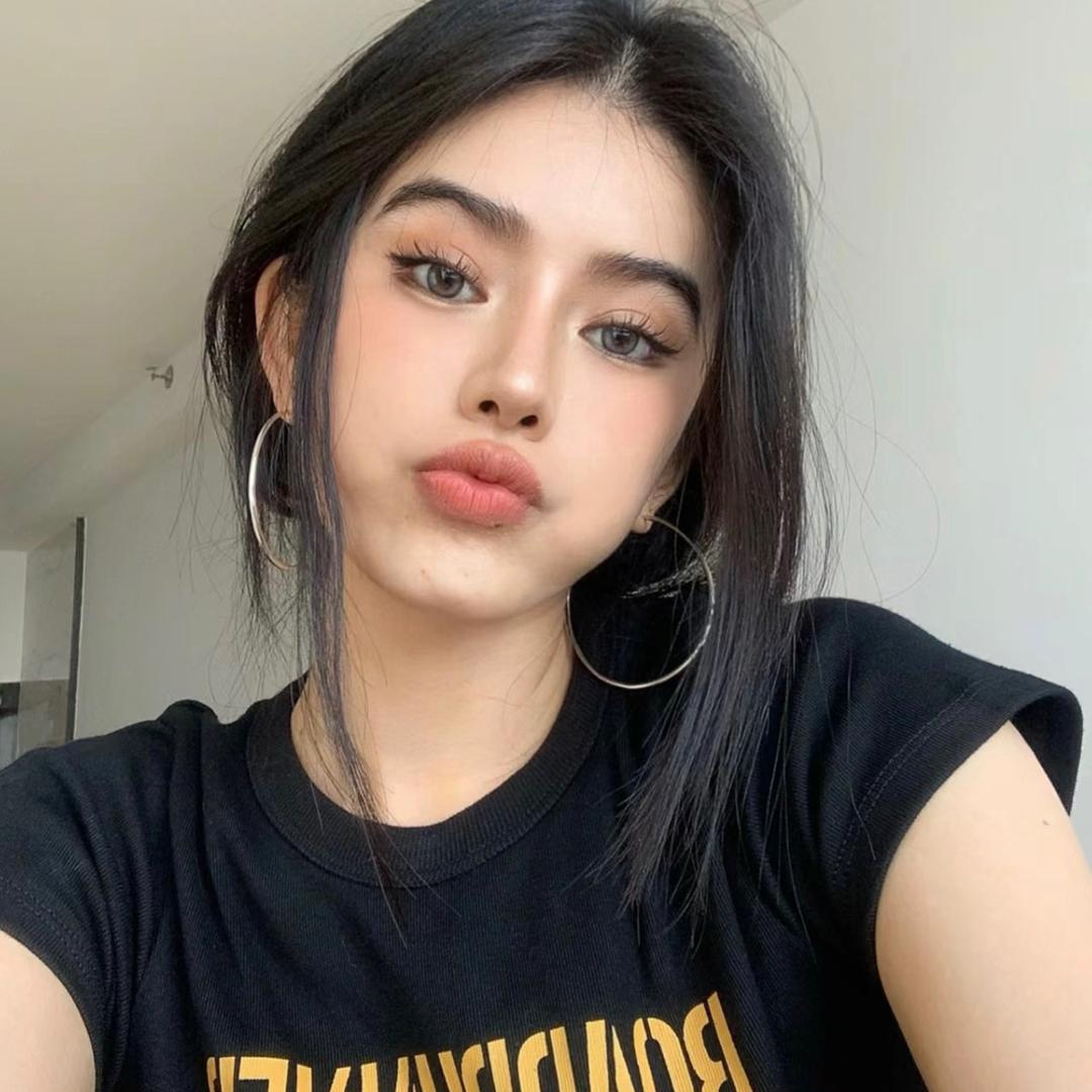 Emily☘️