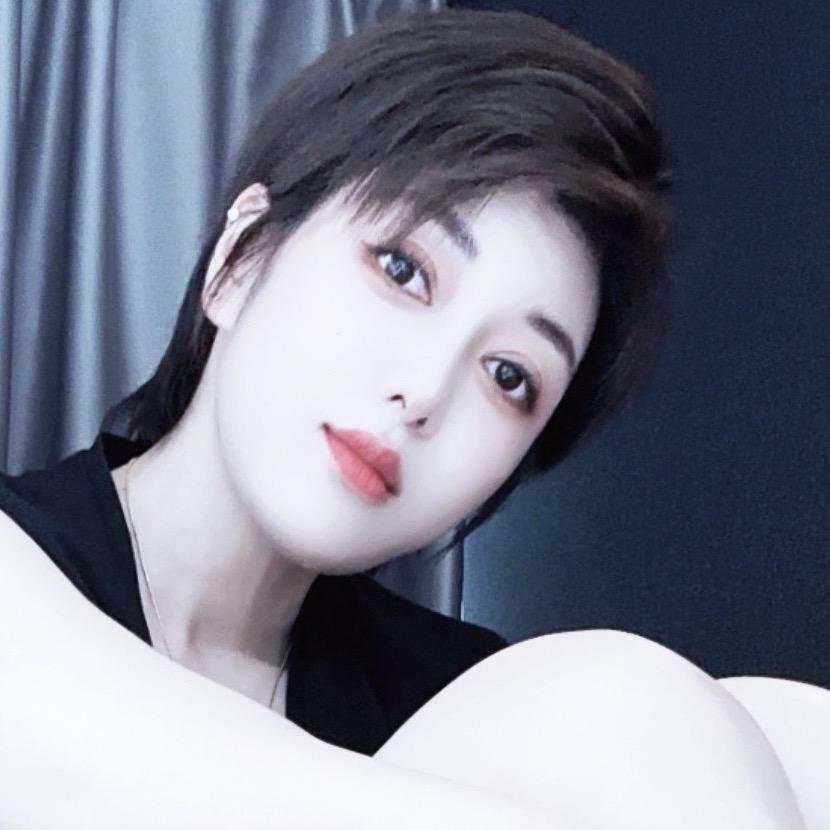 敏好麻麻