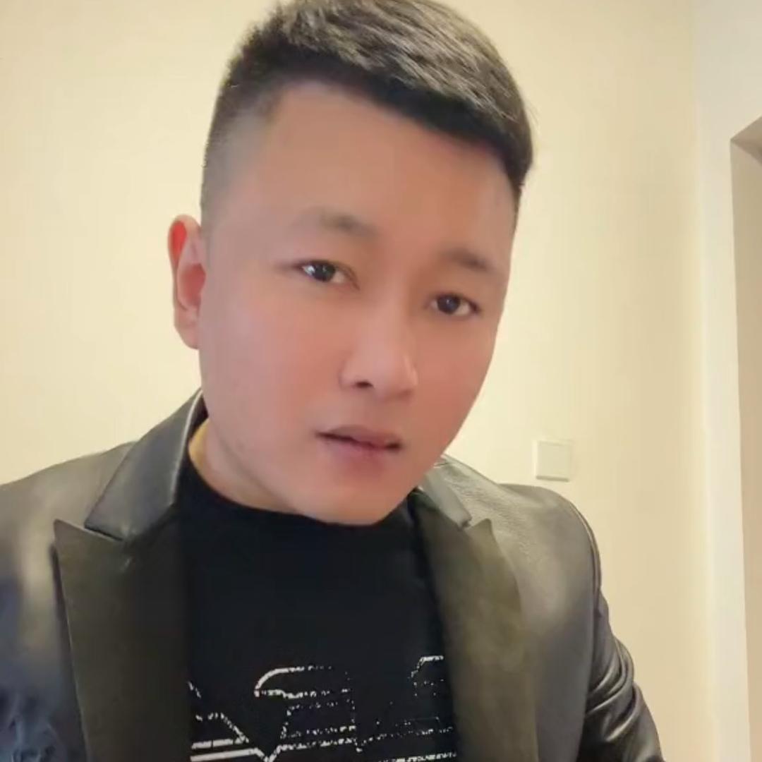 @十二.