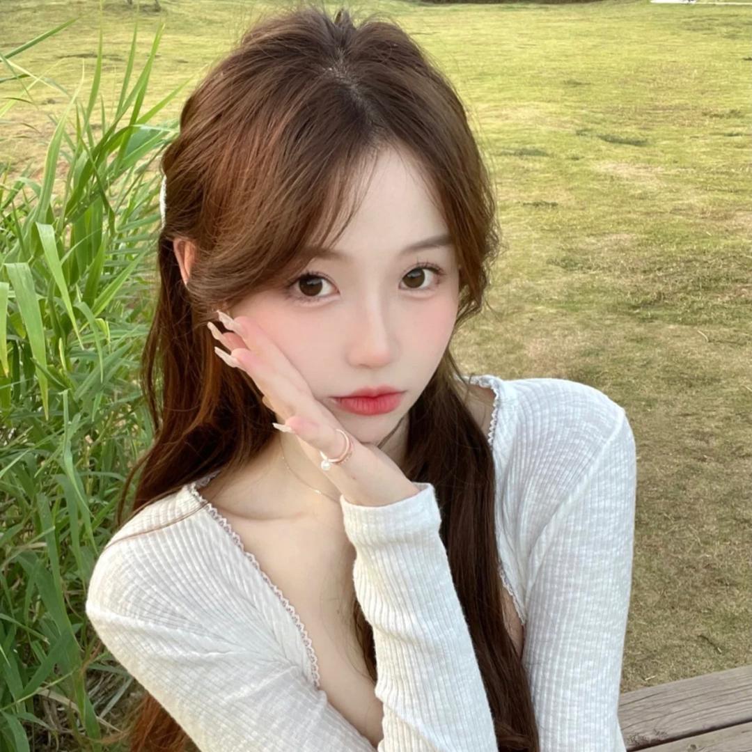 小艾米