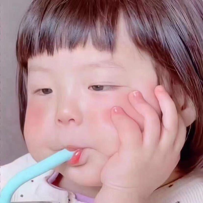 章鱼丸子