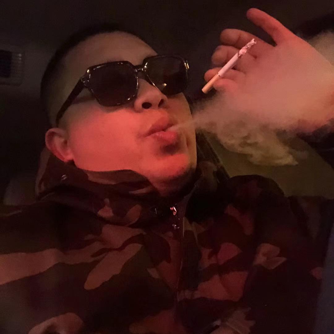 ஆ葛成龙💭