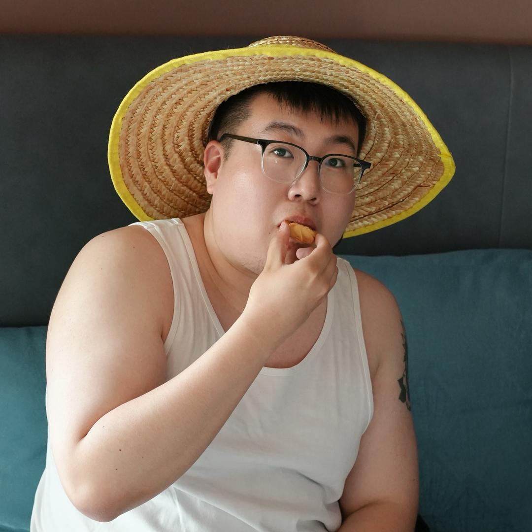 狗蛋