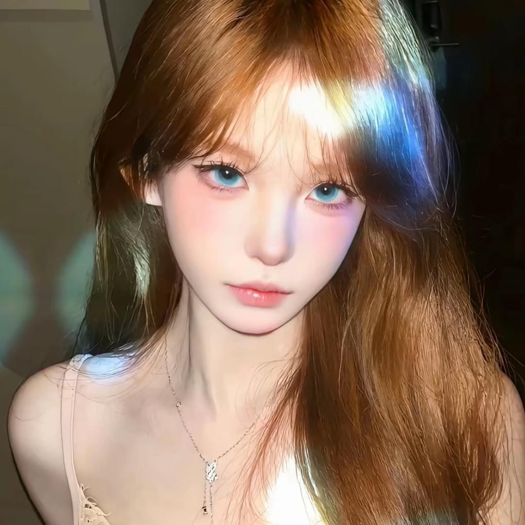 琴🧚🏼‍♂️