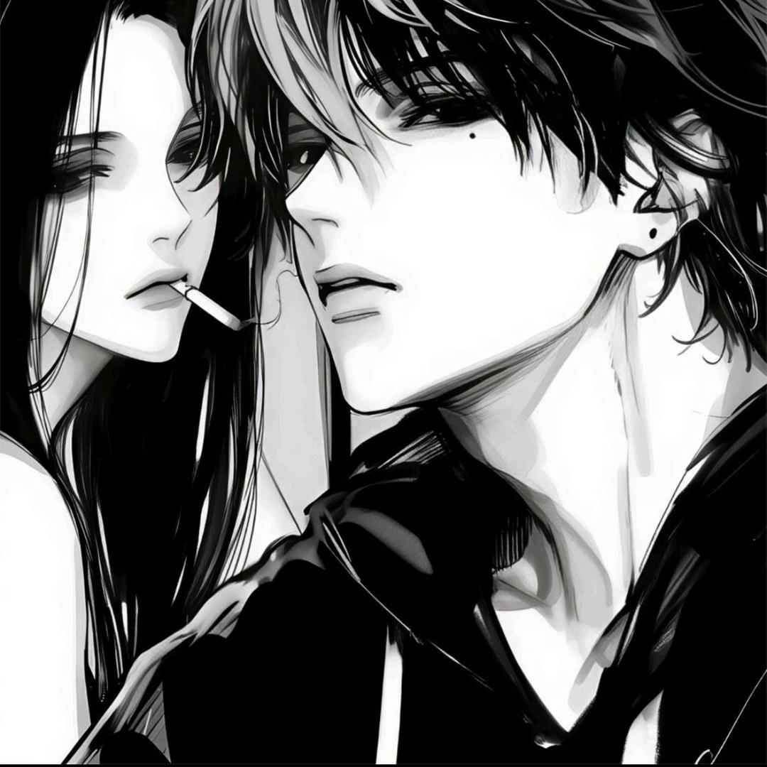 Zhishi_club