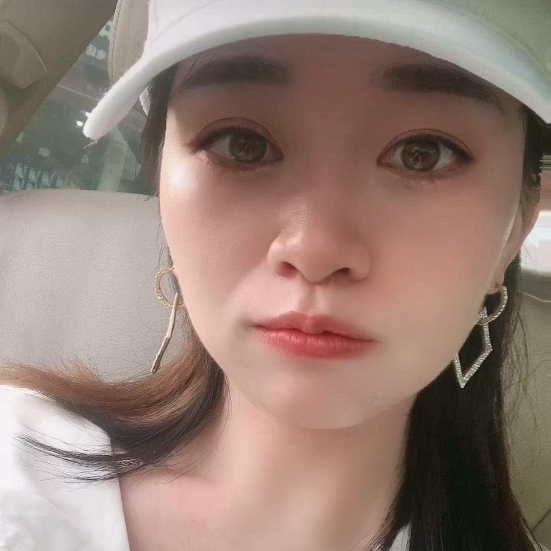 我是小云