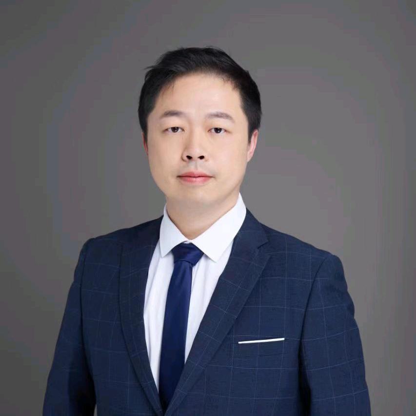 北大瑞叔教化学