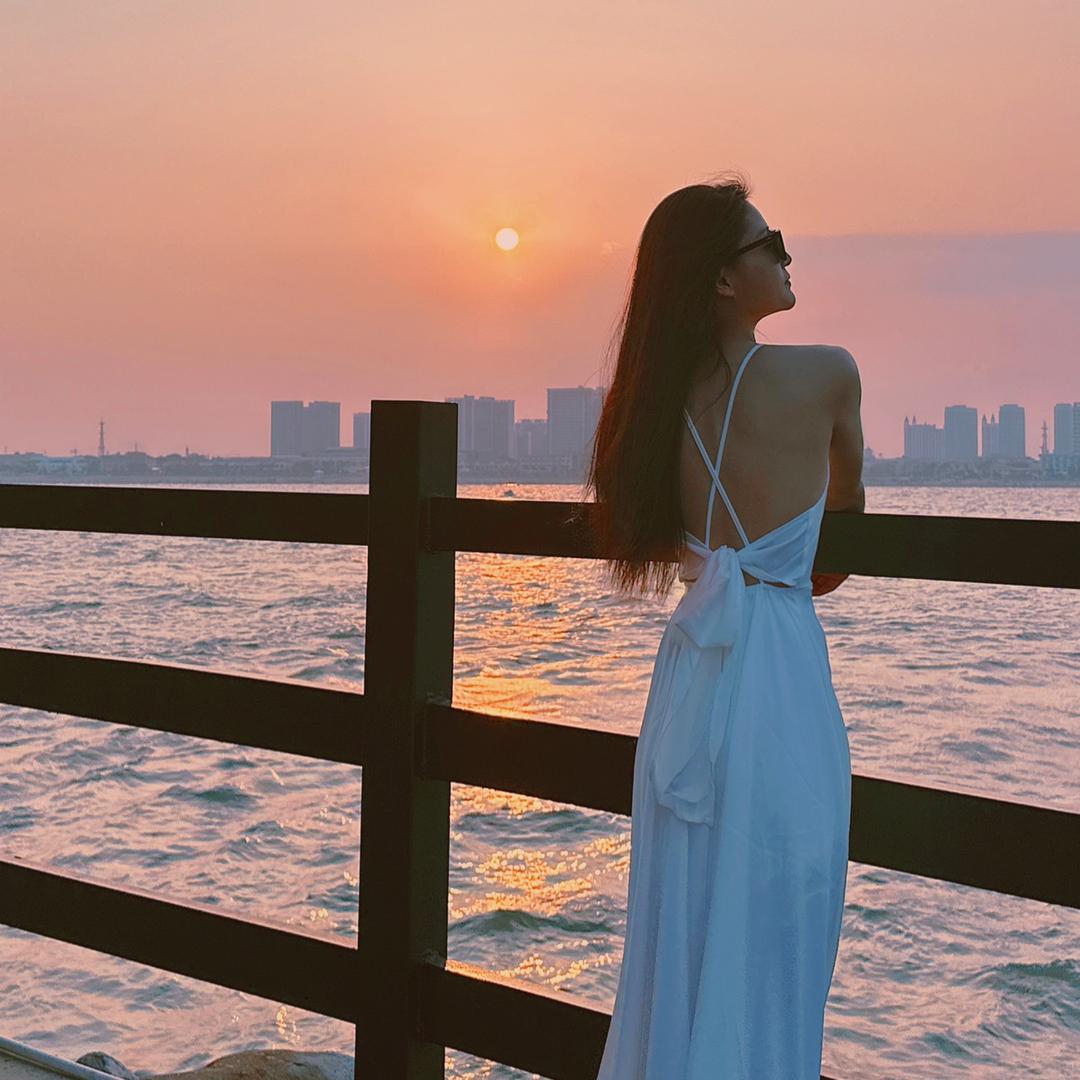 海祖代