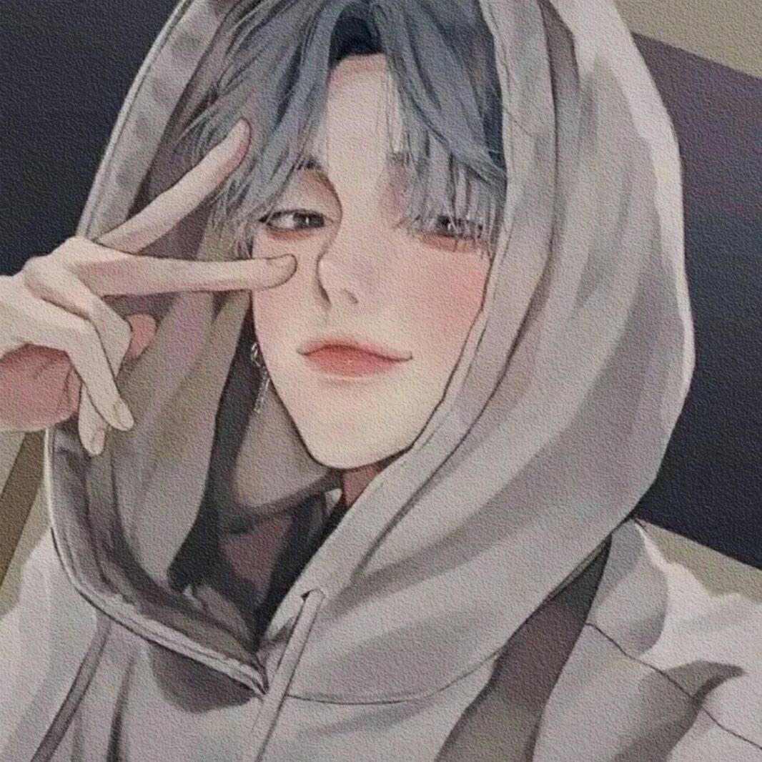 故、