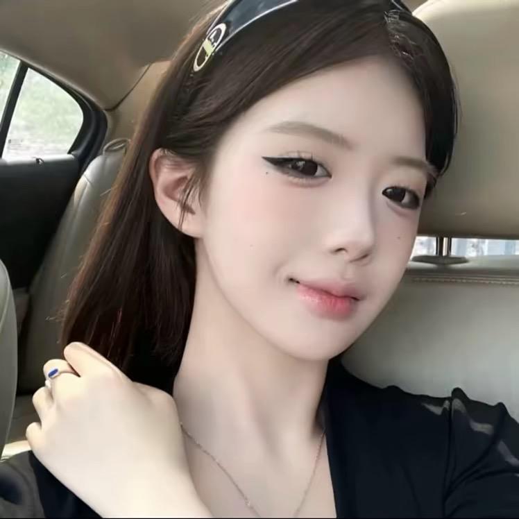 王丢丢、
