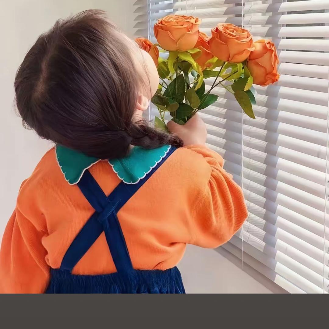 ღ᭄ꦿba訫藏好ᮨꦿꦁ࿐