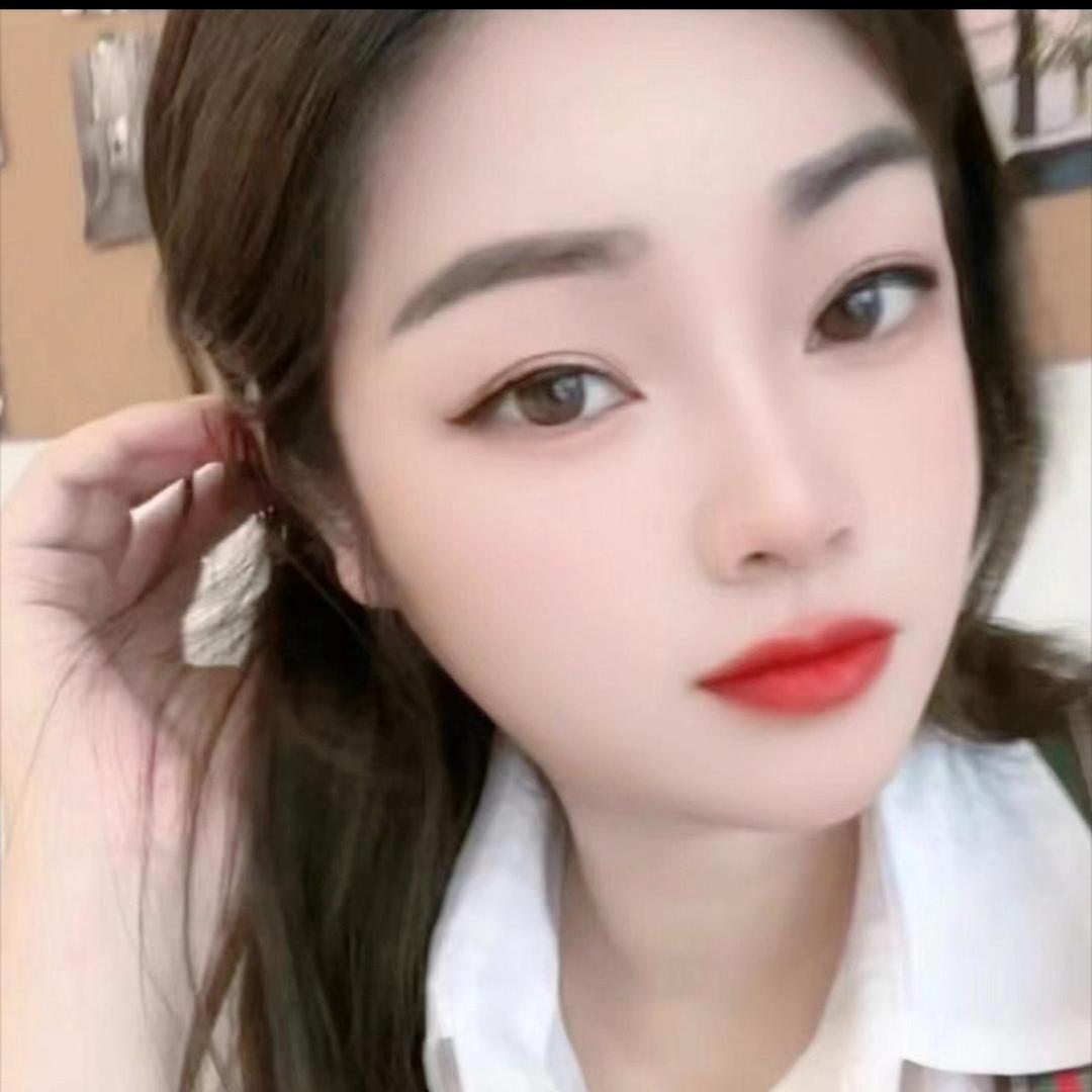 欣欣🌸