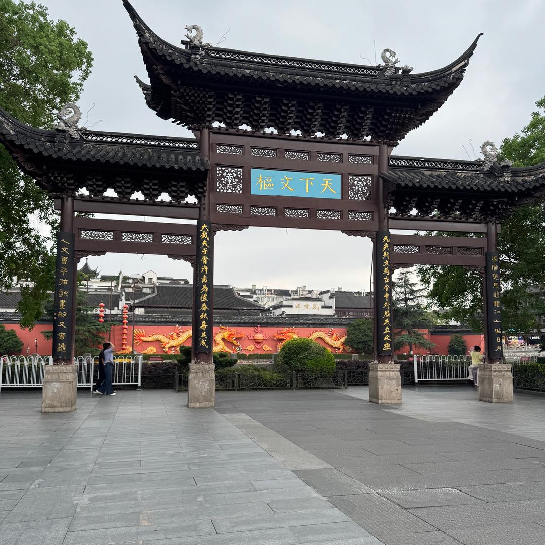 骆驼哥