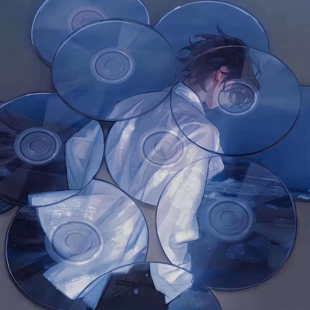 𝒍 𝒙 𝒚（零一^_−☆｜