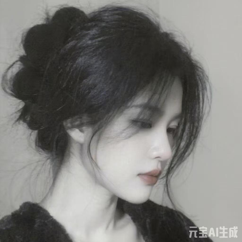 温柔错付