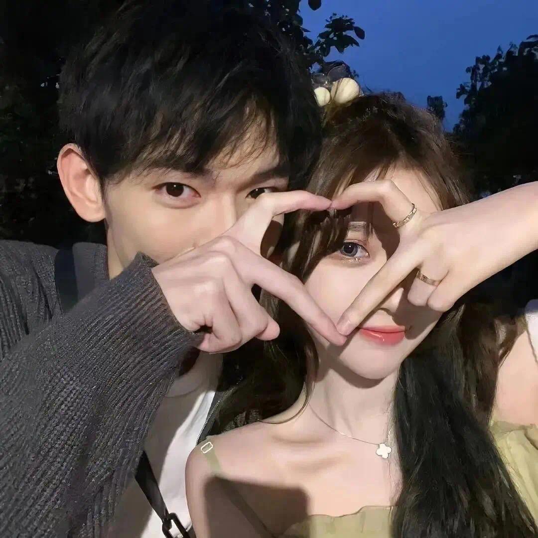 哈哈哈哈哈哈哈哈哦