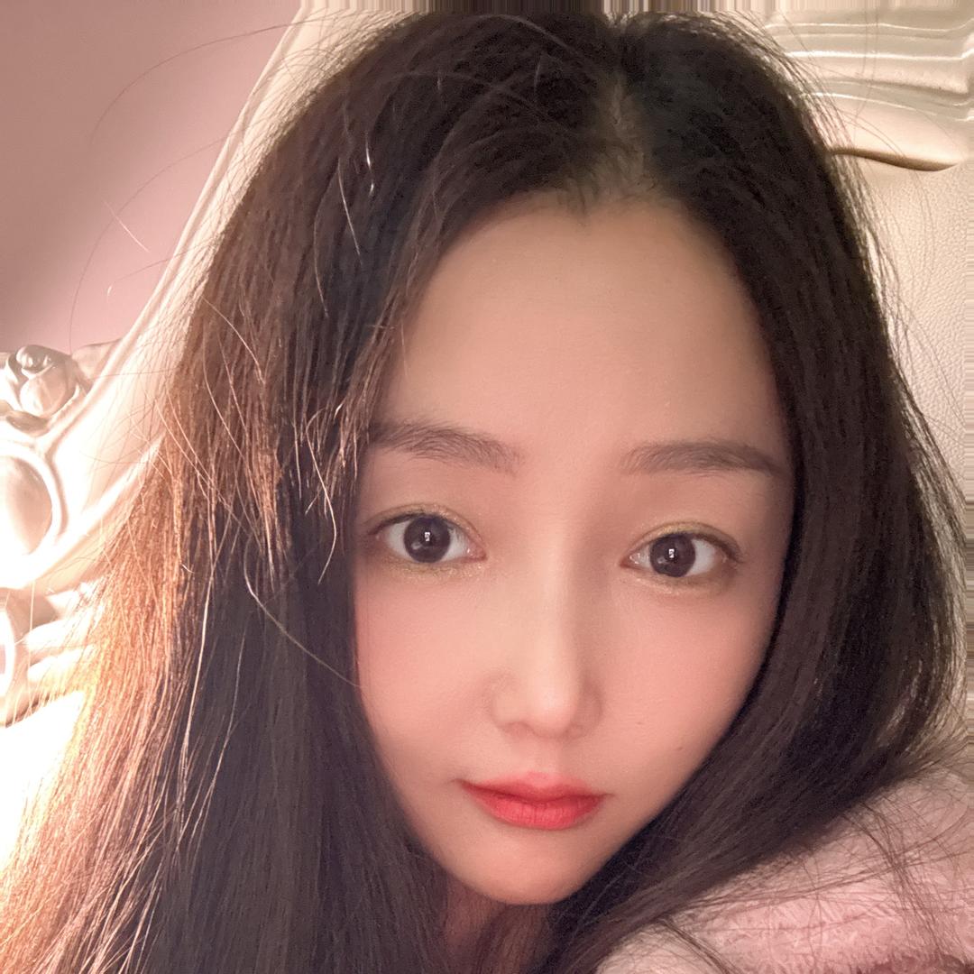 甜甜圈🍩