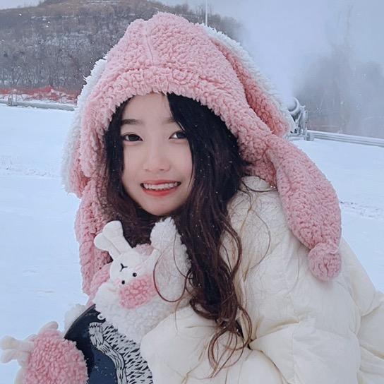 鹤壁小豆包