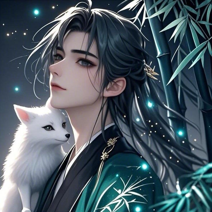 北泽611